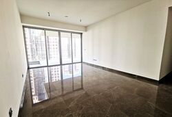 boulevard-88 photo thumbnail #15